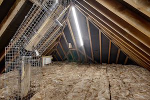 Loft- click for photo gallery